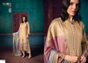 Zara Vol 11 By Rangati Russien Silk Designer Salwar Suits Wholesalers In Surat
